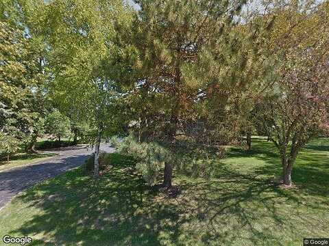 128Th, BROOKFIELD, WI 53005
