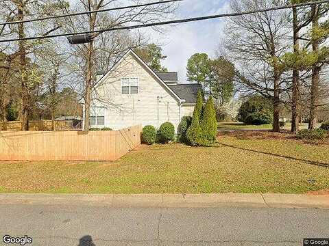Argo, SMYRNA, GA 30080
