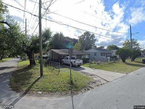 28Th, TAMPA, FL 33605