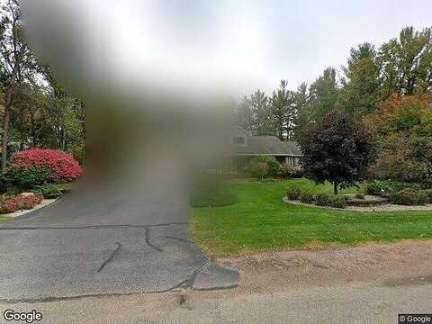 Russet, PLOVER, WI 54467