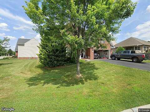Woods Meadow, SALEM, VA 24153