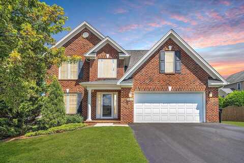 Woods Meadow, SALEM, VA 24153