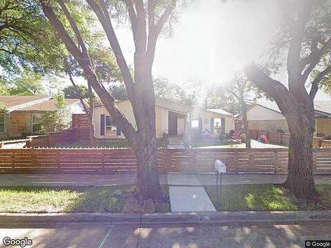 Emberwood, GARLAND, TX 75043