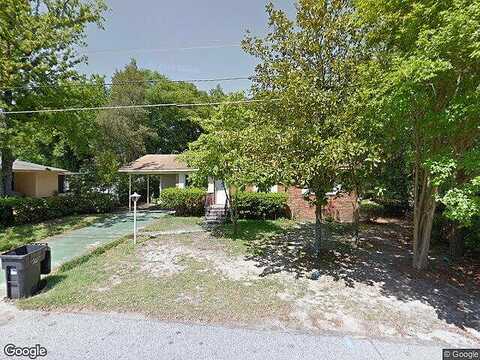 Parkway, AUGUSTA, GA 30904