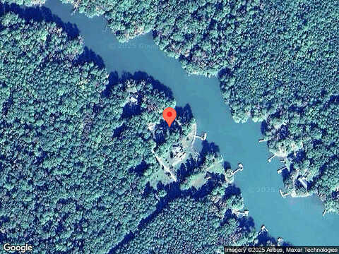 Leisure Cove, KILMARNOCK, VA 22482