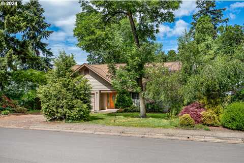 Windsor, EUGENE, OR 97405