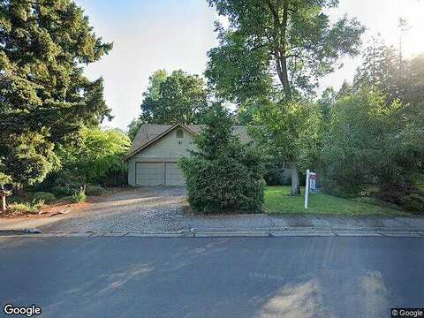 Windsor, EUGENE, OR 97405