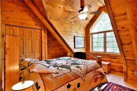 28 1/4, BIRCHWOOD, WI 54817