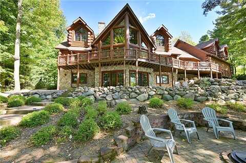 28 1/4, BIRCHWOOD, WI 54817