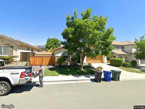 Tampico, BAY POINT, CA 94565