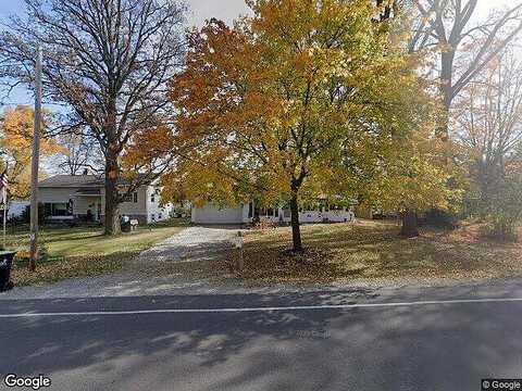 County Road Jj, NEENAH, WI 54956