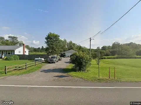 State Highway 27, MEADVILLE, PA 16335