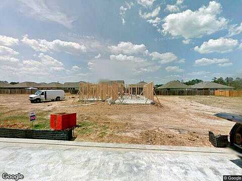 Saddlebrook Ranch, TOMBALL, TX 77375