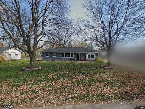 Hill, BELOIT, WI 53511