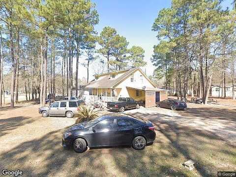 Thrushwood, SPRING, TX 77373