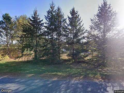9 7/16, CHETEK, WI 54728