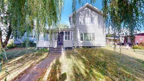 2Nd, TREMPEALEAU, WI 54661