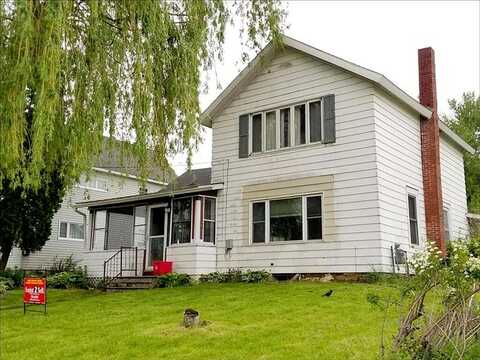 2Nd, TREMPEALEAU, WI 54661