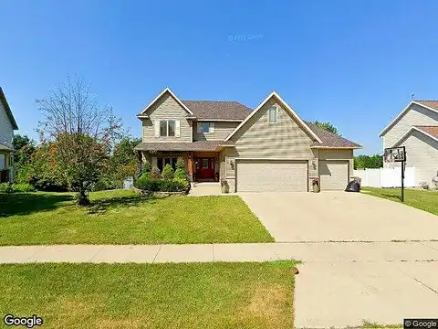 Crimson Ridge, ROCHESTER, MN 55901