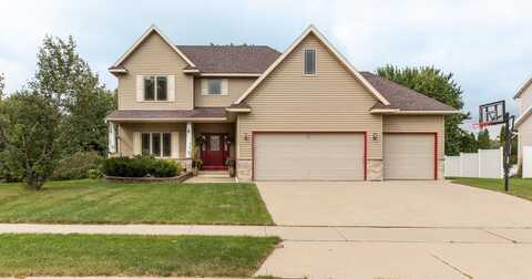 Crimson Ridge, ROCHESTER, MN 55901