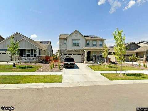Ford, AURORA, CO 80018