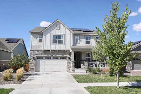 Ford, AURORA, CO 80018