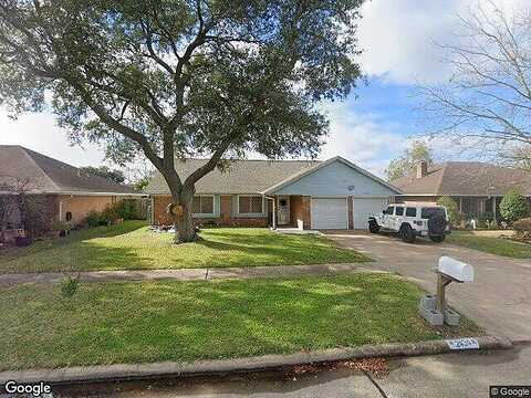 Tyler, DEER PARK, TX 77536