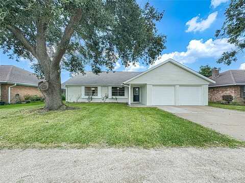 Tyler, DEER PARK, TX 77536