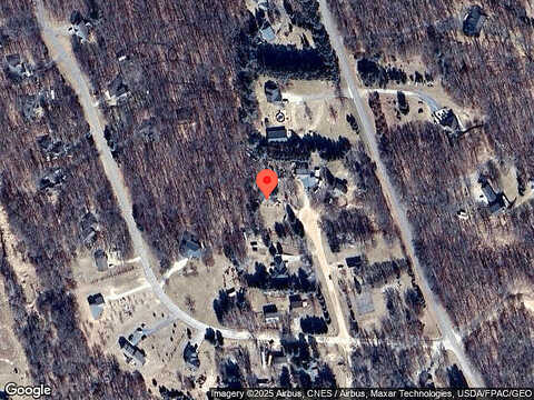 Amazon, STACY, MN 55079