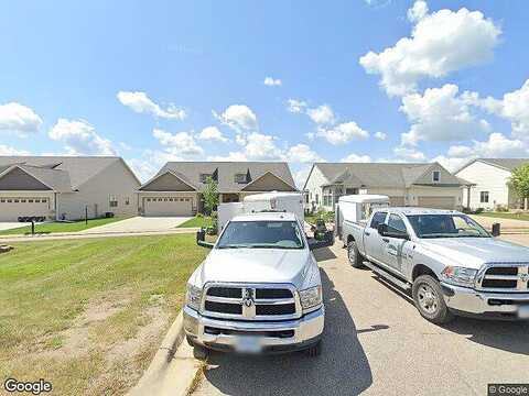 Superior, ROCHESTER, MN 55901