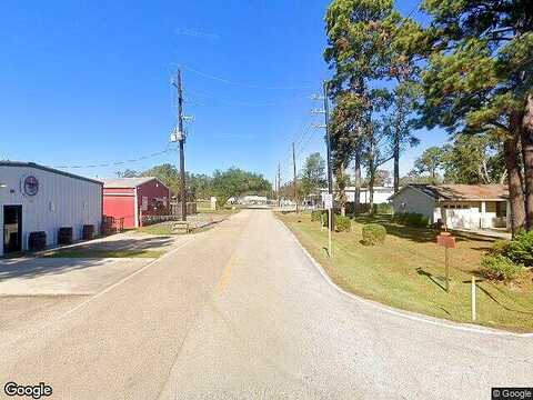 Silver Prairie, SPRING, TX 77373