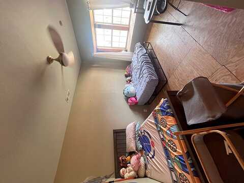 Forest Park, SAN ANGELO, TX 76901