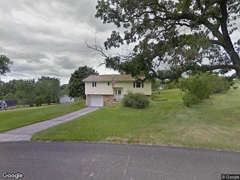 Franklin, ONALASKA, WI 54650