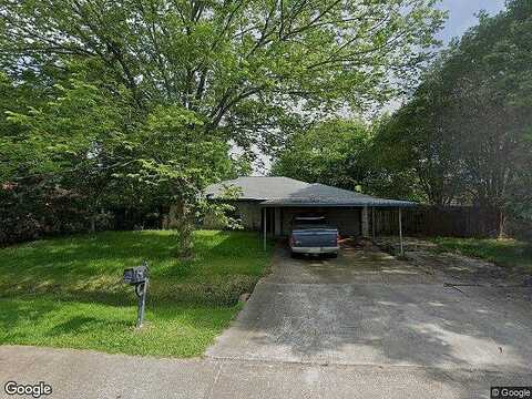 Heather, HIGHLANDS, TX 77562