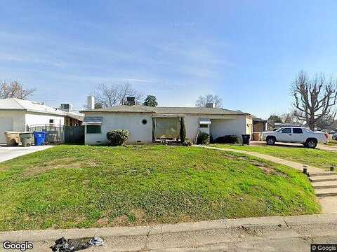 Loma Linda, BAKERSFIELD, CA 93305
