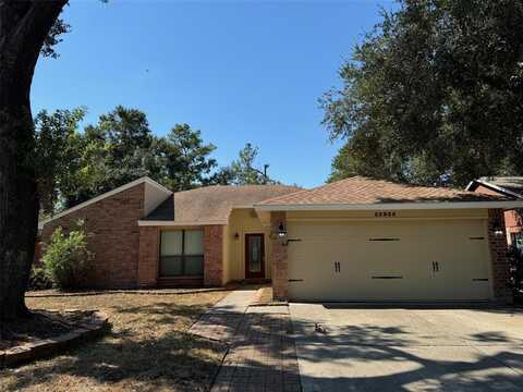 Spring Way, SPRING, TX 77373
