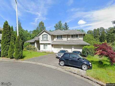 30Th, BOTHELL, WA 98021