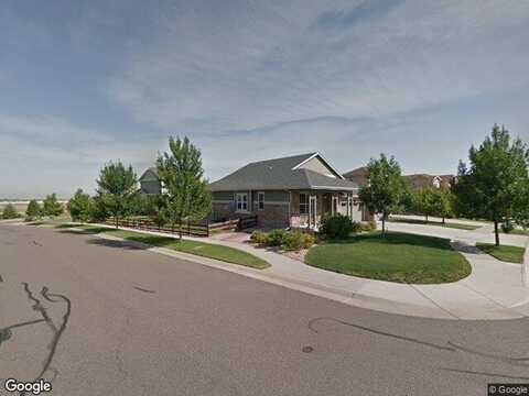 Coolidge, AURORA, CO 80018