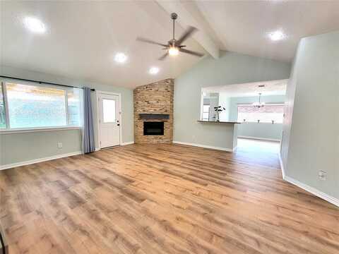 Farriers Bend, FRIENDSWOOD, TX 77546