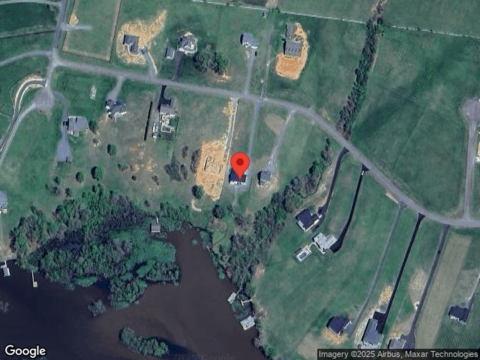 Lands End, ORANGE, VA 22960