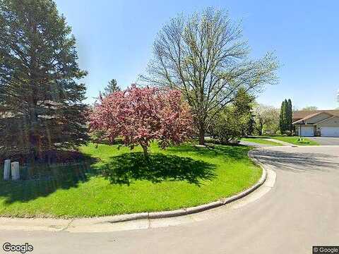 Maxwell, CHASKA, MN 55318