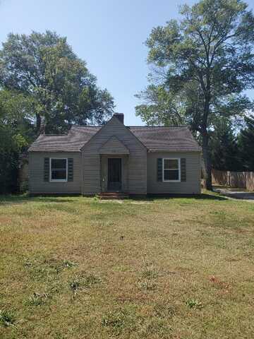 Mountain View, DALTON, GA 30721