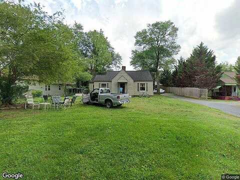 Mountain View, DALTON, GA 30721