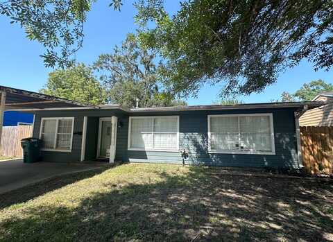 Thomas, PASADENA, TX 77506