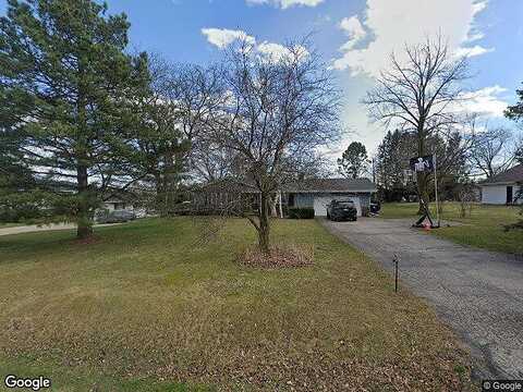 Oakwood, OAK CREEK, WI 53154