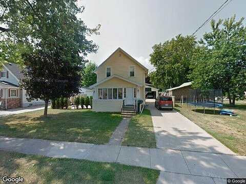 Maria, KAUKAUNA, WI 54130