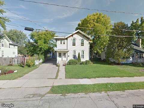 Parkway, OSHKOSH, WI 54901