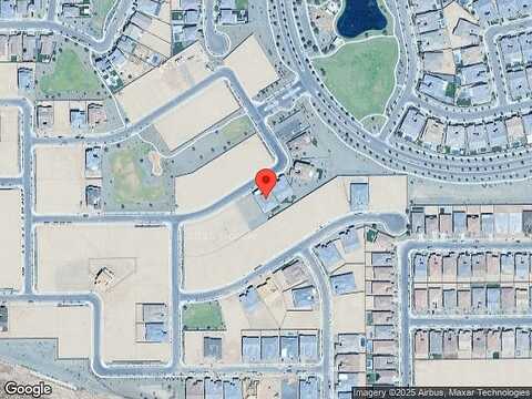 San Tan, QUEEN CREEK, AZ 85142
