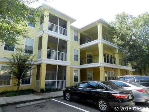 16Th, GAINESVILLE, FL 32605