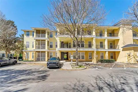 16Th, GAINESVILLE, FL 32605